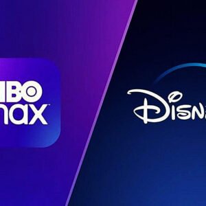 Play COMBI (Individual)